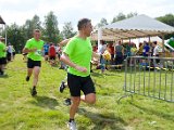 Estafette 2016 IV - 226.jpg